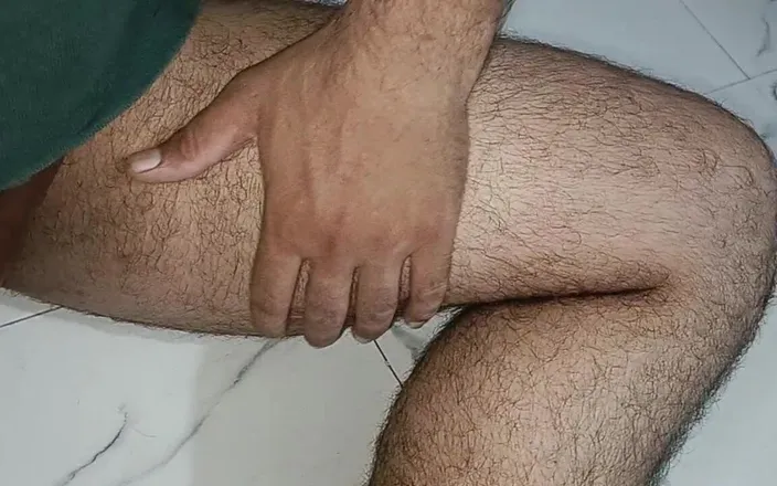 LovedSunsine1990: I'm Having Fun with My Penis While Drinking Tea.