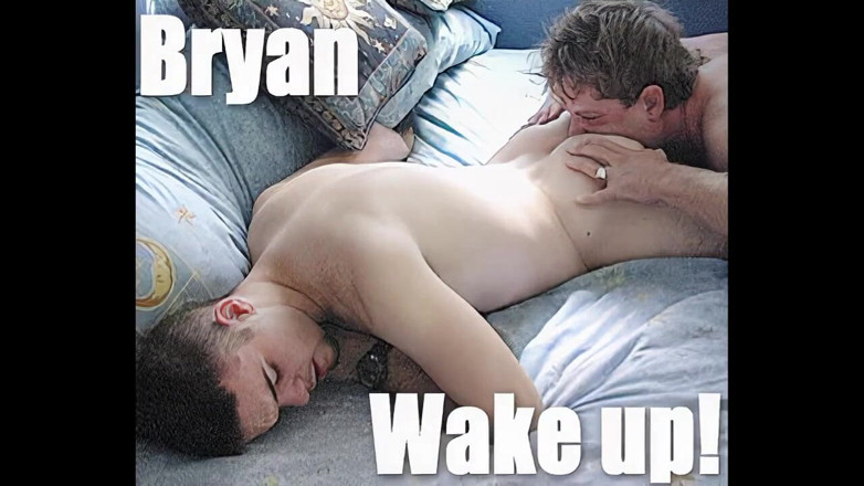 Jay's Amateur Straight Guys: Cinque scopate preferite con Axe, Ethan, KC, Marcus e Smoke!