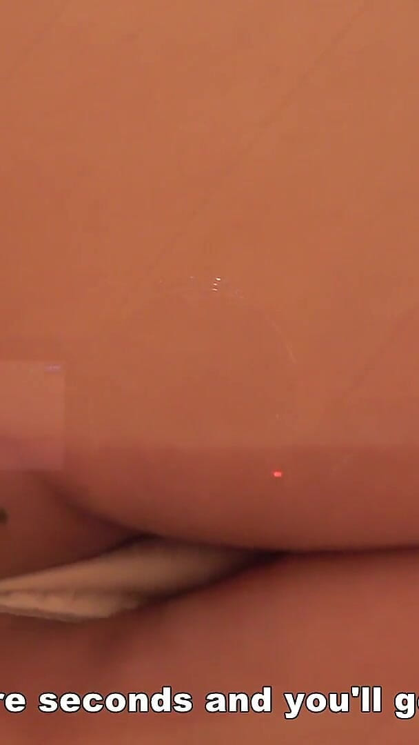 POV, Facesitting Box. You Become a Tutor and a Female Student Crushes Your Face with Her Wedgie Thong Panties Ass and Pussy (MistressLand) POV, Facesitting Box. You Become a Tutor and a Female Student Crushes Your Face with Her Wedgie Thong Panties Ass and Pussy (MistressLand)