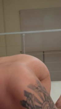 7-120-nonax_fh.mp4