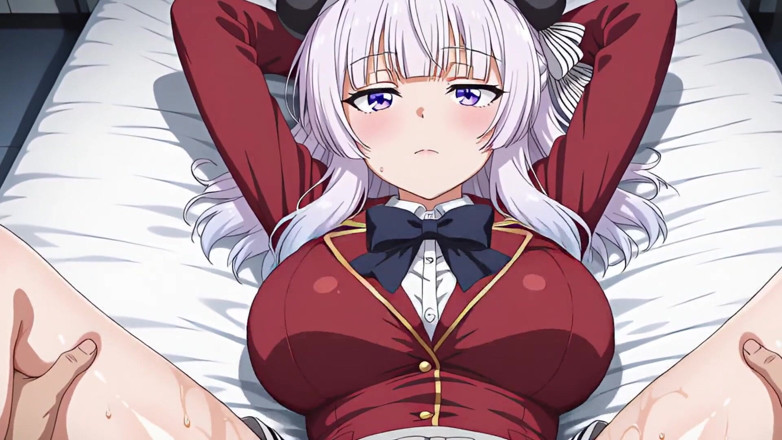 Prznai: Arisu (cote)