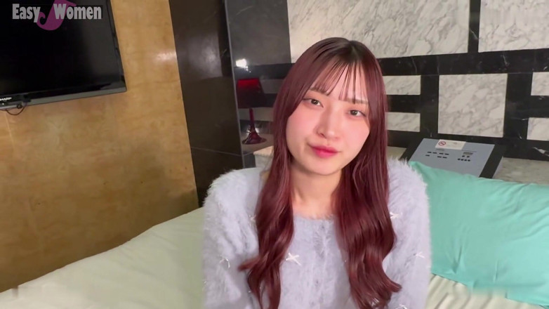 Far east hentai works: Asian Angel 23390