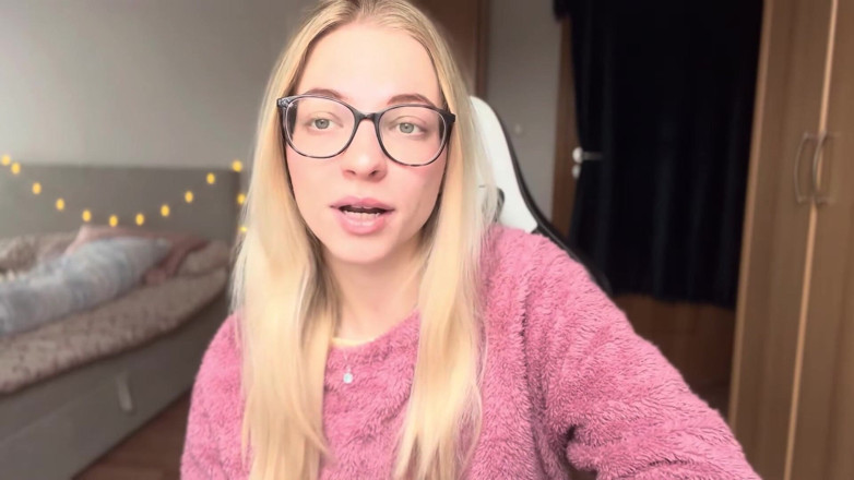 Goddess_Bella_Rae: Jak sissify muže