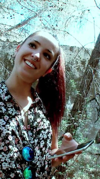 Sexy Video: Betty-foxxx Terry Wood Mo 01