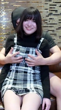 Asian Angel 25133
