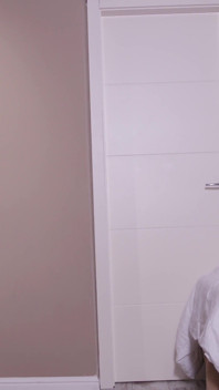 Little Student Teen Francesca Dicaprio’s Butthole Destroyed by Hung Cristian Clay