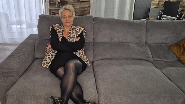 Sofy13: Kutipan Video Menyarankan Cunni Atau Cara Makan Yang Enak