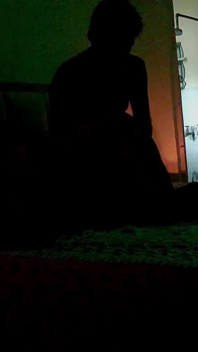 Happy Diwali with Bhabhi Part 3