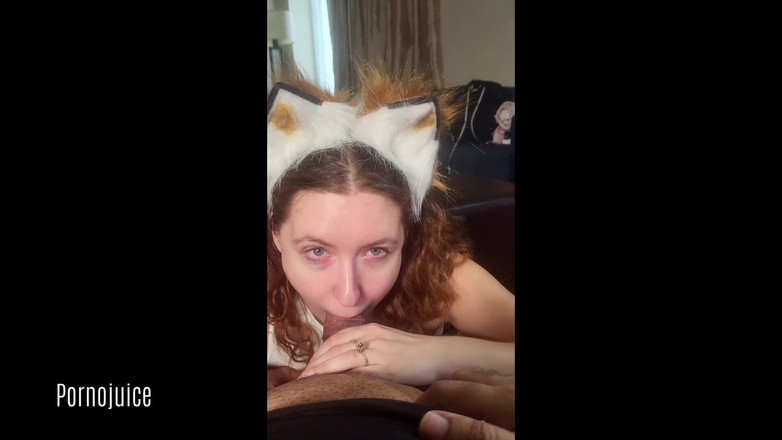 PornoJuice Faphouse: Violet Spice pov(देखने का बिंदु) पहली ब्लैकब्रेडिंग