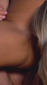All Inclusive Vacation - Porn Vs Swingers