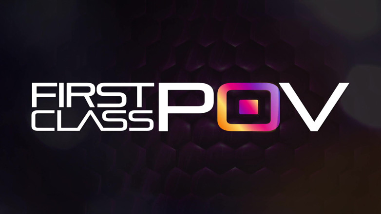 First Class POV: ทิฟฟานี่ วัตสัน POV แตกใน