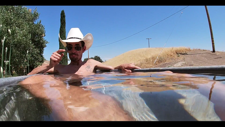 Joe Iandola: Gopro Show