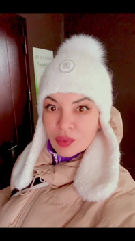 Inverno