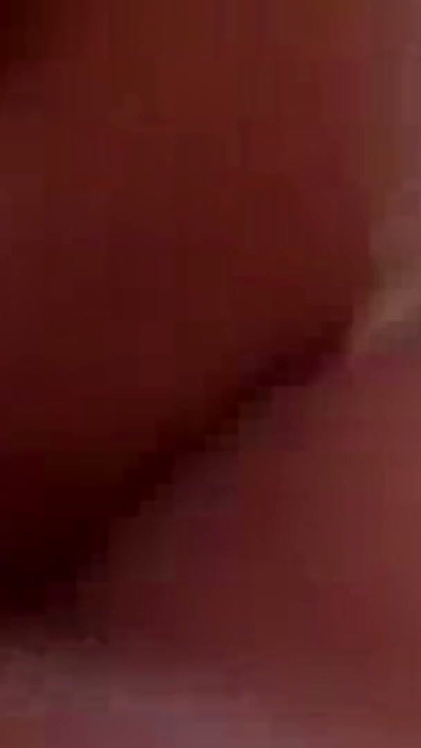 Couple Masti: Une tatie desi baise avec un hôtel pour le plaisir