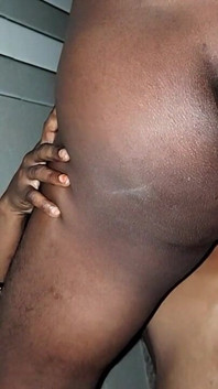 La casalinga sexy la migliore distinzione alla pecorina tra ogni giorno