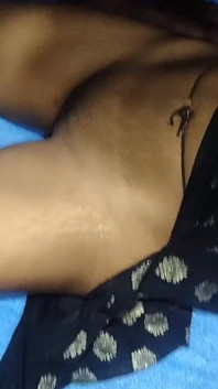 Desi Hot Bhabhivillage Girl Tight Pussy First Time XXX Video, Desi Hot Beautiful Tgirl Home Sex
