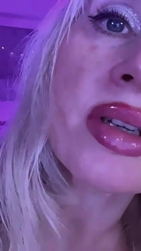 Nighty Night Cummies