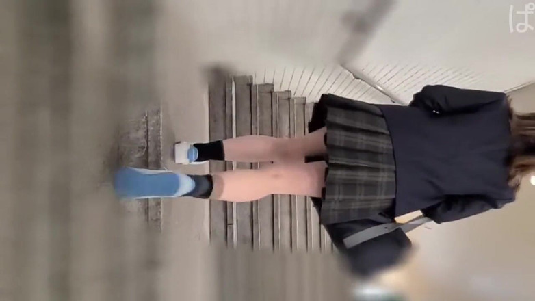 Sky Angel: Asiatischer engel 1150