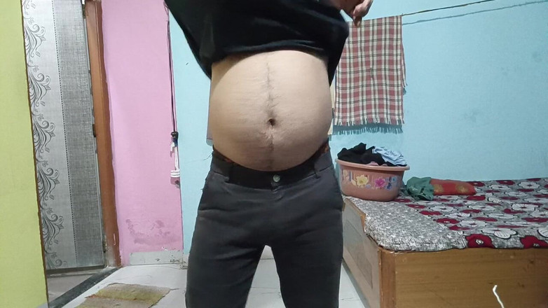 LovedSunsine1990: メインメリの妻Ki Sari Penti Pahan Li