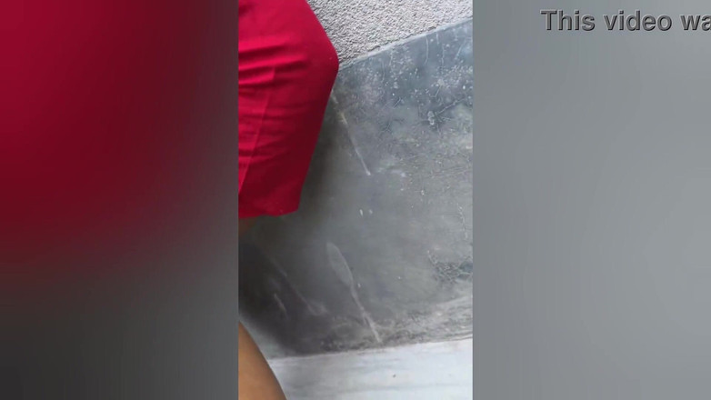 Rajiya: Indyjska gorąca dziewczyna rucha się z chłopakiem Indyjski Sex Video