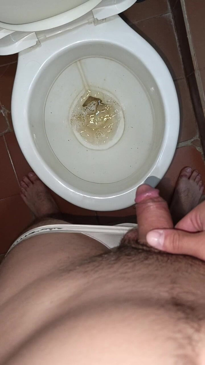 charlessteel: Hot and Dirty sammeln