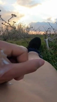 Představování, jak tě šukám - 241