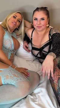 Kamasutra Cardgame กับ Karlie และ Alex