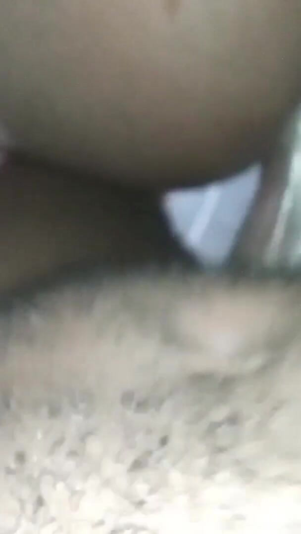 Best Position to Cum (Black African 007) Best Position to Cum (Black African 007)