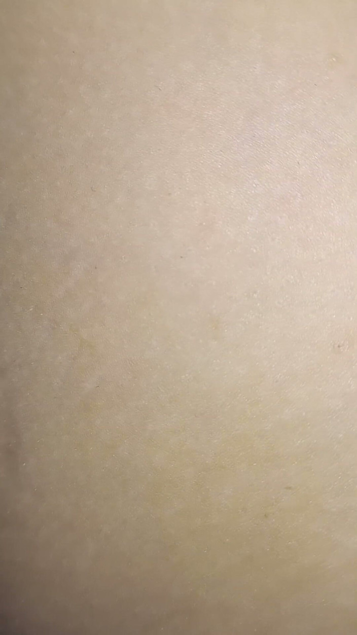 Latina_hot911: Darling Your Penis Is Huge