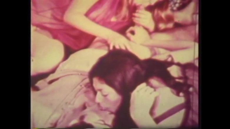 The Unforgettable: Penyedut Nafsu