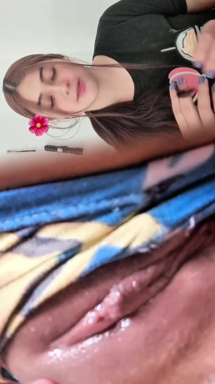 Yuli and tony: Aktris porno seberapa kaya dia