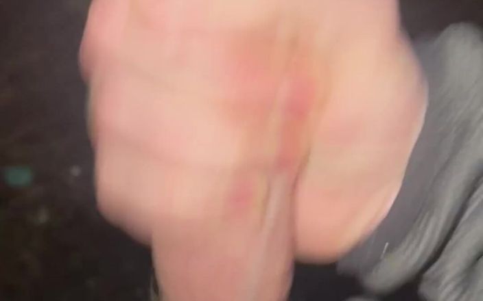 jay jenson: クイックシュート&amp;ラン