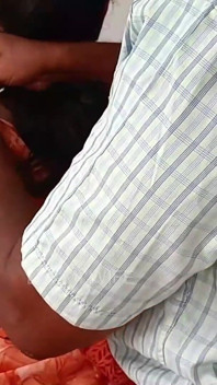 Kitchen Sex - Fucking My Anni / Bhabhi - Last Ep