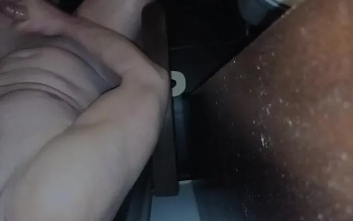 Only for you studio: Orgasm