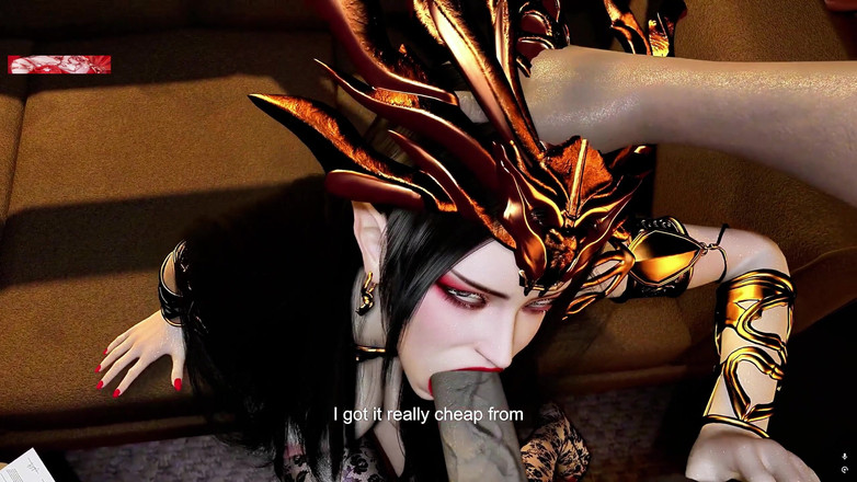 X Hentai: Gadis dunia maya dengan pantat bahenol dengan pantat bahenol - hentai...