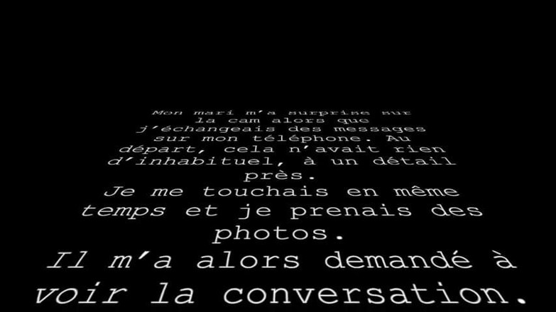 Couplehamster: Mio Cognato Mi Ha Scopata, Io Gli Ho Tolto Il...