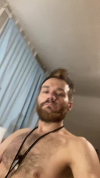 Monster Wr Cock