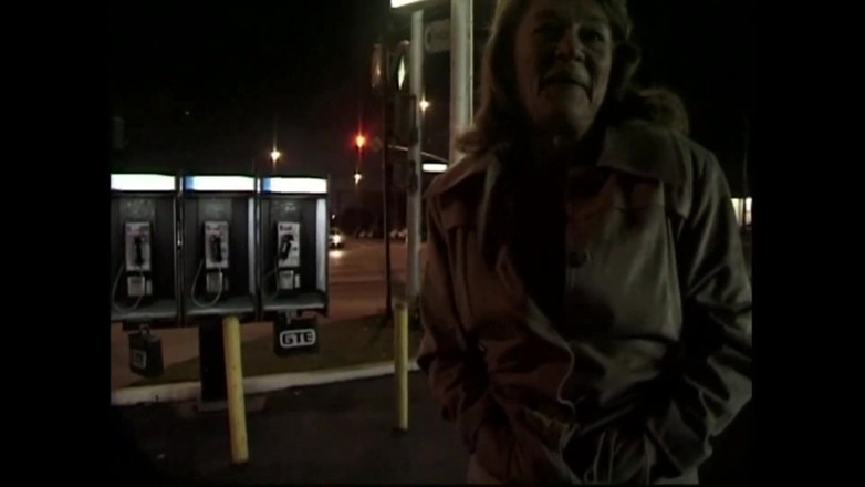 XTime Vod: Oma ist total verrückt nach schwanz - vol 23 - episode 5