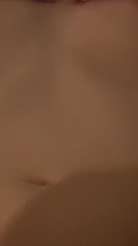 가상 휴가