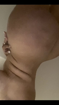 Hope Everyone Has a Great Monday