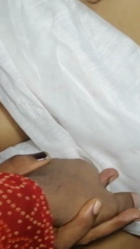 斯瓦米面包德西哥 01