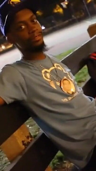 Stepdaddy King