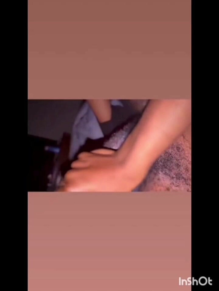 Rex Bitchington Blade: Dick Compilation