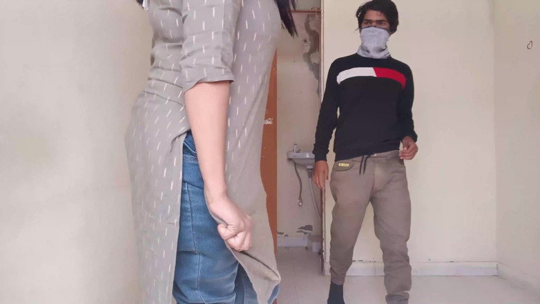 Yourdidipriya: Hot sexy cute stepsister caught red handed while doing nude...