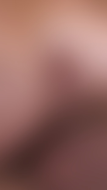 The Golden Girl Of Porn LTG