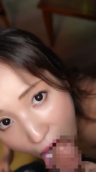 Married Woman Having an Affair on a Trip with Internal Ejaculation - Riu Nagata -3