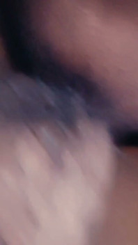 Desi Aunty Close up Sex with Young Boy