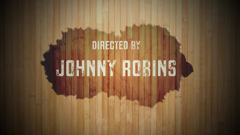 Hussie Auditions: 看看以幸运的安妮为特色的新人与梦中的siem