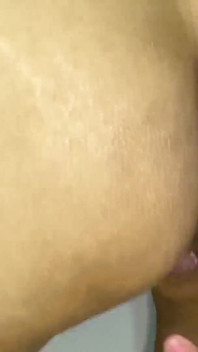 Stepaunt Came to My Hostel Room and After Seeing My Cock, She Got Naked and Said Fuck Me with a Big Cock