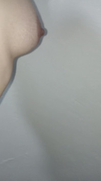 Come Enjoy My Big Hairy Pussy